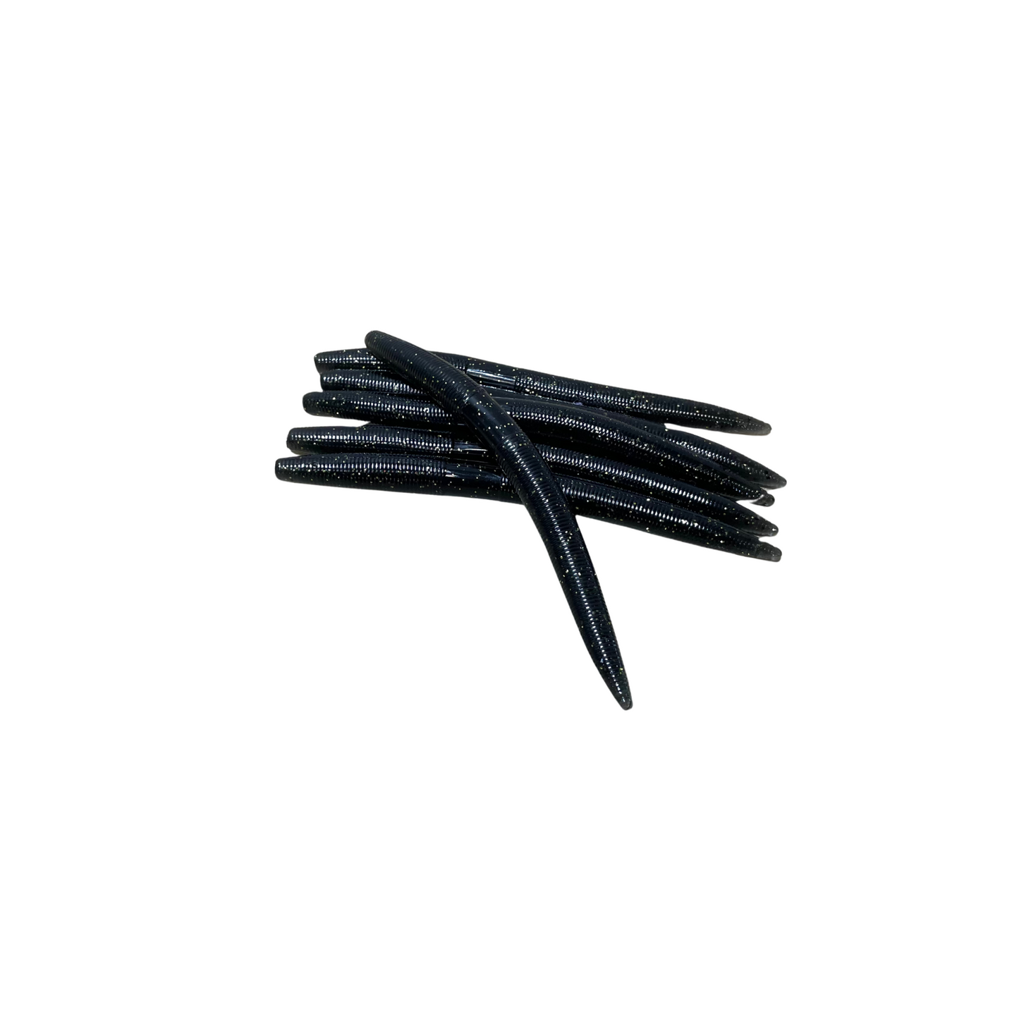 5" OKIE Stick Bait (6 Pack)