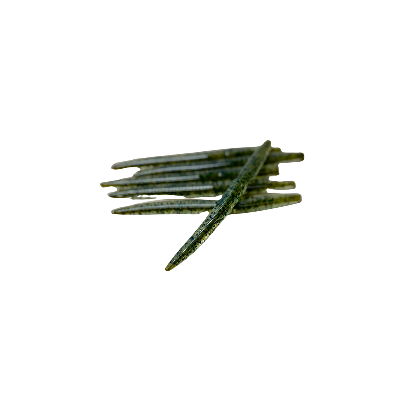 5" Core Shot Stick Bait (6 Pack)