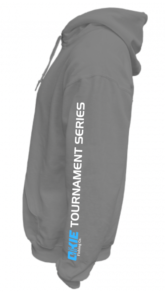 Tournament Series Hoodie