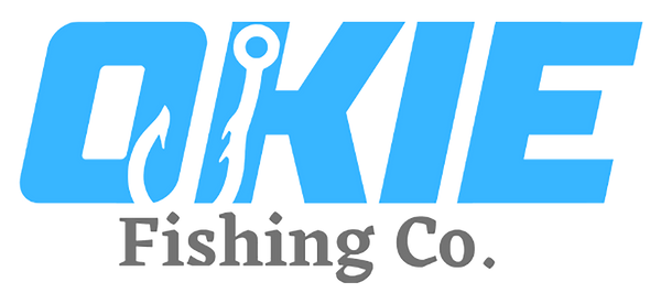 OKIE Fishing Company